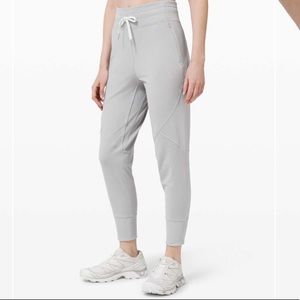 Lululemon Jogger Pants